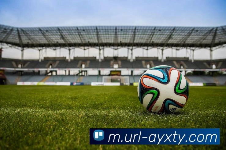 爱游戏品牌故事